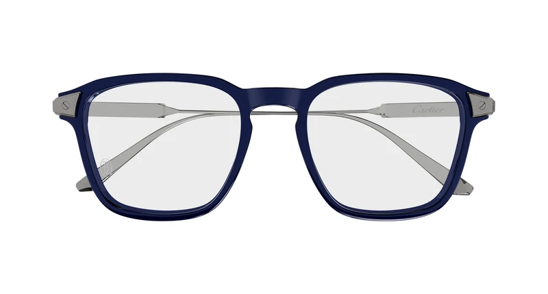 Cartier CT0611O 002 52