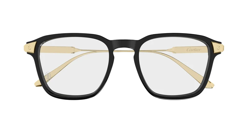 Cartier CT0611O 001 52