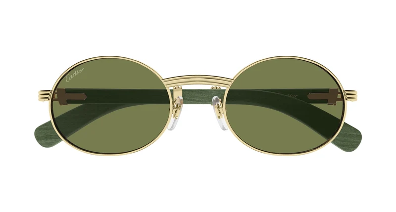 Cartier CT0464S 022 55