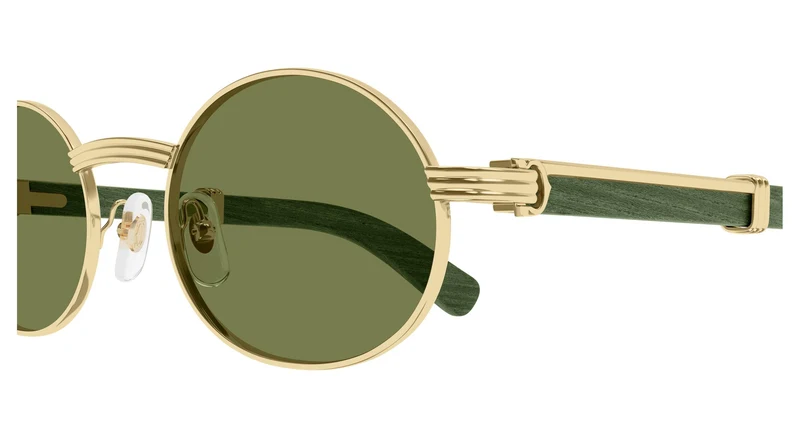Cartier CT0464S 022 55