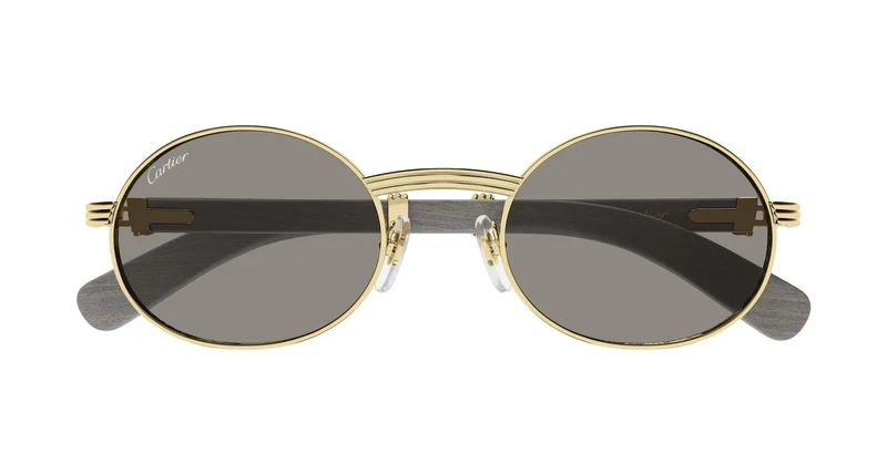 Cartier CT0464S 021 55