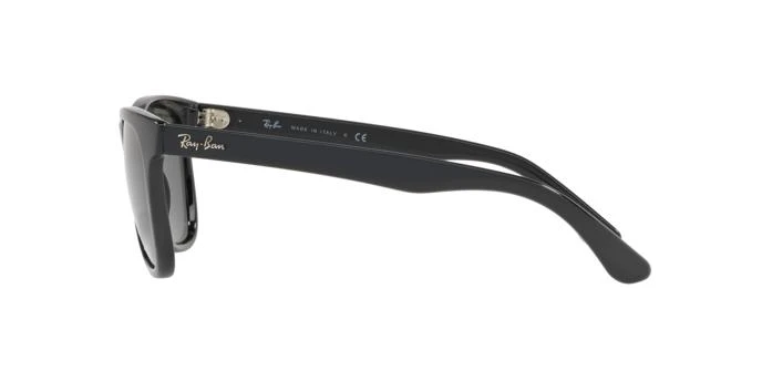 Ray-Ban RB4184 601/71 54