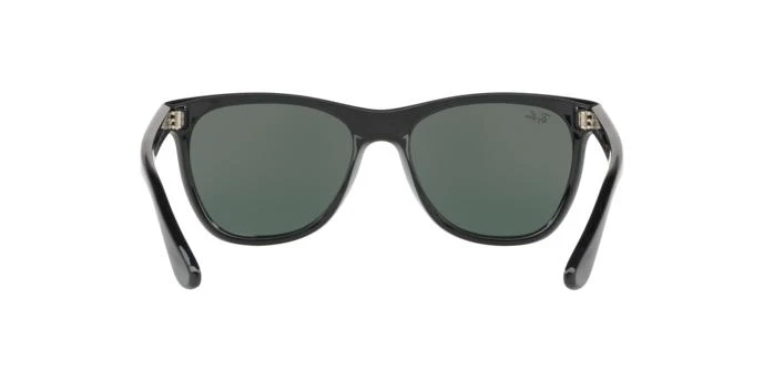 Ray-Ban RB4184 601/71 54