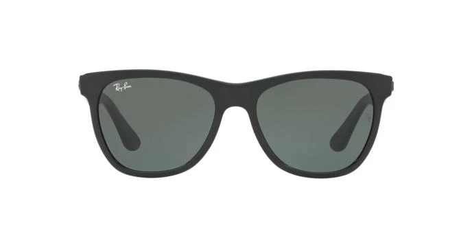 Ray-Ban RB4184 601/71 54