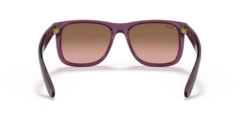 Ray-Ban RB4165 JUSTIN 659514 51