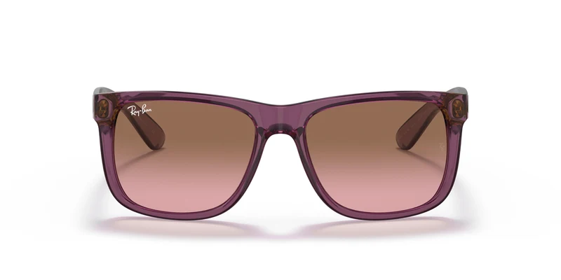 Ray-Ban RB4165 JUSTIN 659514 51