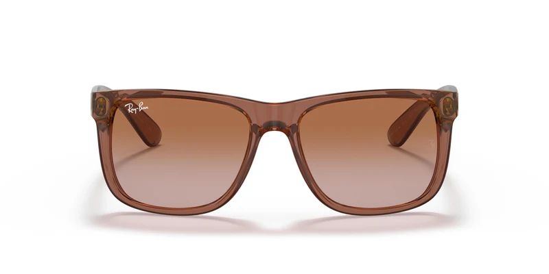 Ray-Ban RB4165 JUSTIN 659413 54
