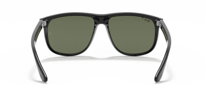 Ray-Ban RB4147 BOYFRIEND 601/58 56