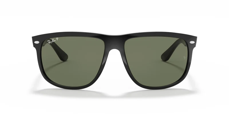 Ray-Ban RB4147 BOYFRIEND 601/58 56