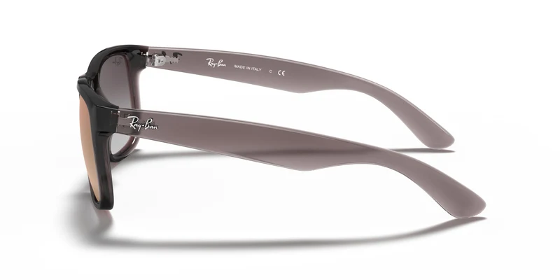 Ray-Ban RB4165 JUSTIN 606/U0 54