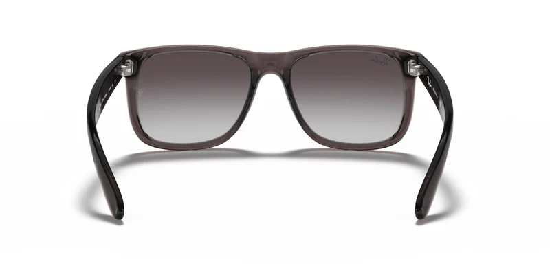 Ray-Ban RB4165 JUSTIN 606/U0 54