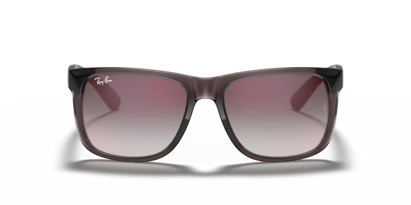 Ray-Ban RB4165 JUSTIN 606/U0 54