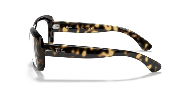 Ray-Ban RB4101 JACKIE OHH 710/BF 57