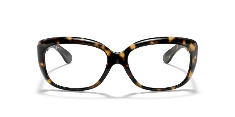 Ray-Ban RB4101 JACKIE OHH 710/BF 57