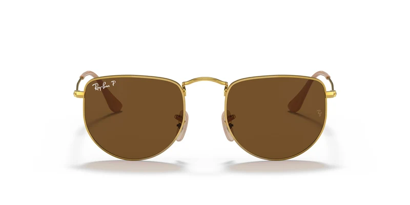 Ray-Ban RB3958 ELON 919657 50