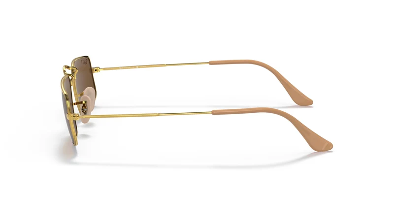 Ray-Ban RB3957 JULIE 919657 46