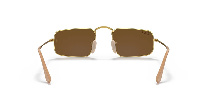 Ray-Ban RB3957 JULIE 919657 46