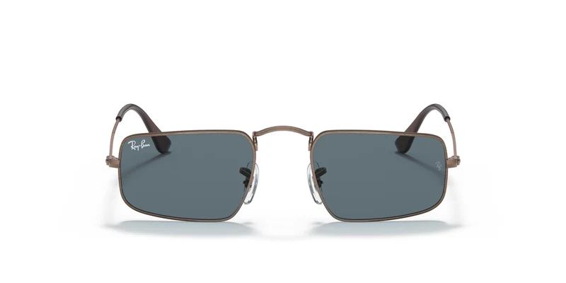 Ray-Ban RB3957 JULIE 9230R5 49