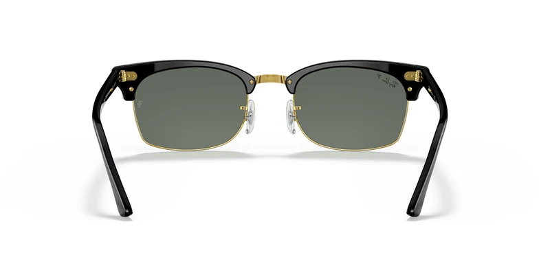 Ray-Ban RB3916 CLUBMASTER SQUARE 130358 52
