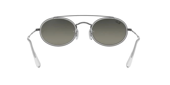 Ray-Ban RB3847N 004/71 52