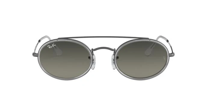 Ray-Ban RB3847N 004/71 52