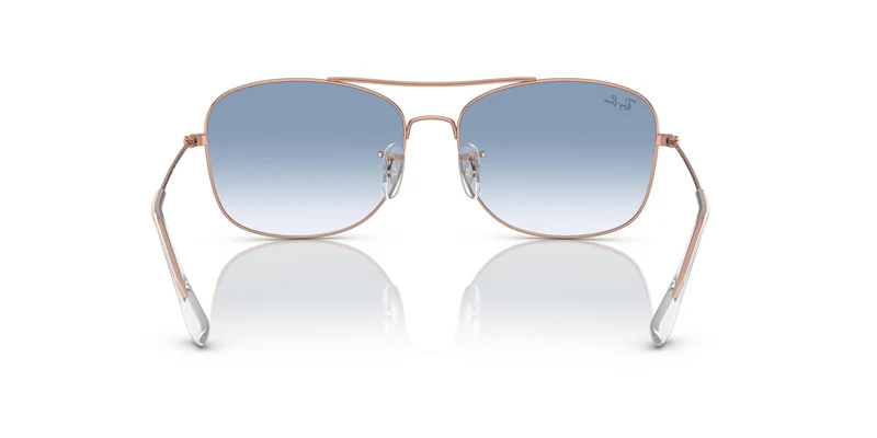 Ray-Ban RB3799 92023F 57