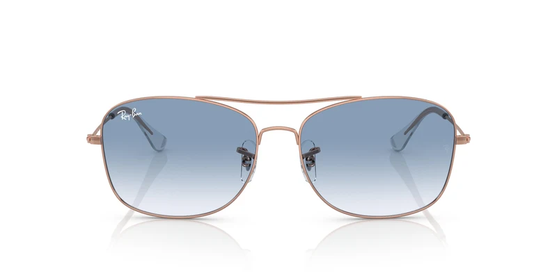 Ray-Ban RB3799 92023F 57