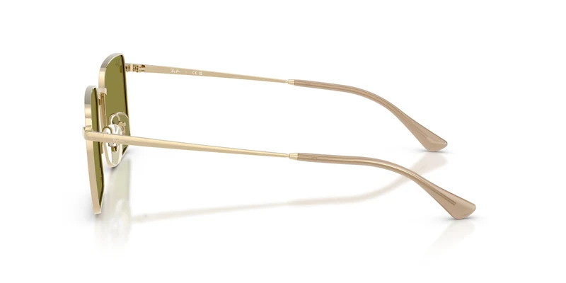 Ray-Ban RB3782 9213/2 53