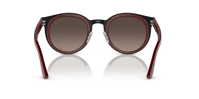 Ray-Ban RB3710 BONNIE 92615J 50