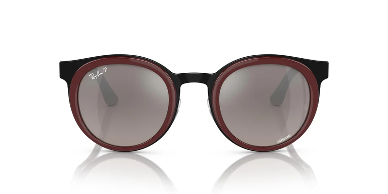 Ray-Ban RB3710 BONNIE 92615J 50