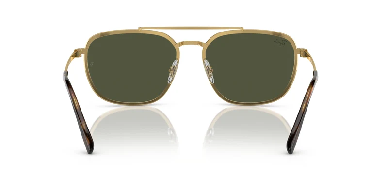 Ray-Ban RB3708 90003F 56