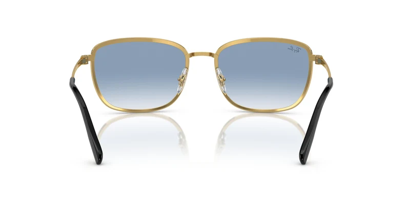 Ray-Ban RB3705 90003F 60