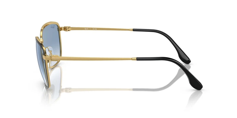 Ray-Ban RB3705 90003F 57