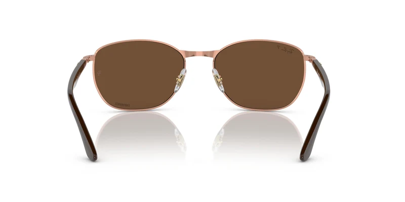 Ray-Ban RB3702 9202AN 57