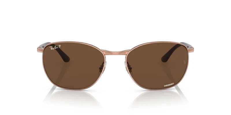 Ray-Ban RB3702 9202AN 57