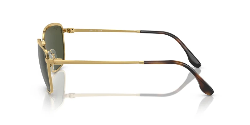 Ray-Ban RB3705 001/31 57