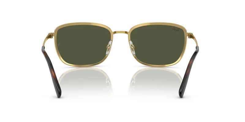 Ray-Ban RB3705 001/31 57