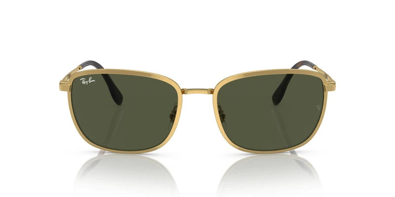 Ray-Ban RB3705 001/31 57