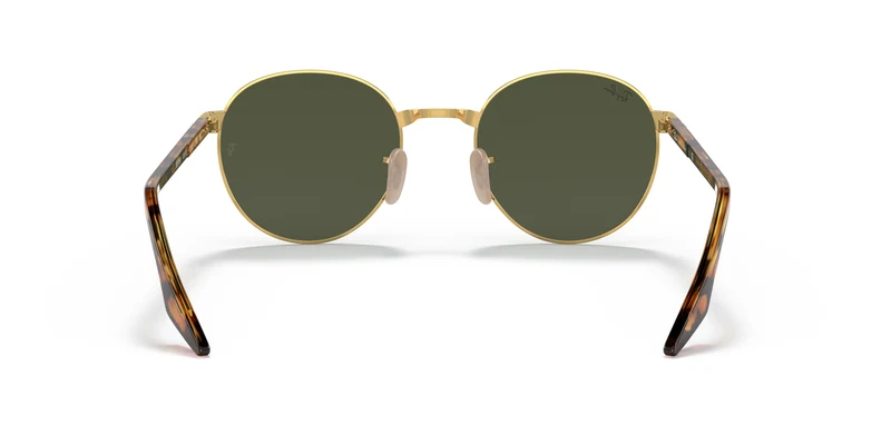 Ray-Ban RB3691 002/B1 51