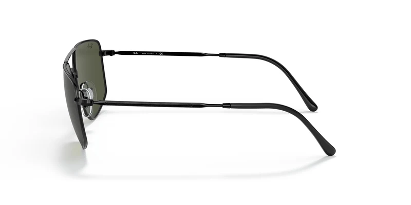 Ray-Ban RB3666 002/31 56