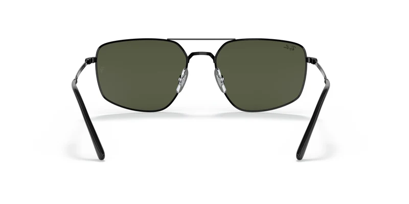 Ray-Ban RB3666 002/31 56