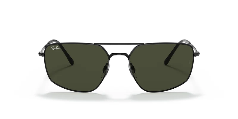 Ray-Ban RB3666 002/31 56