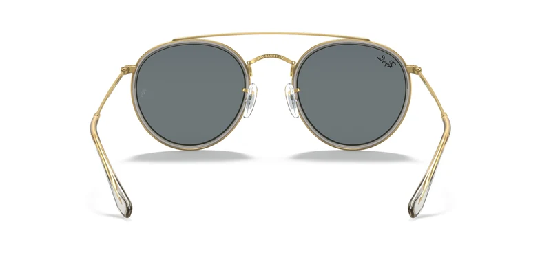 Ray-Ban RB3647N 9210R5 51