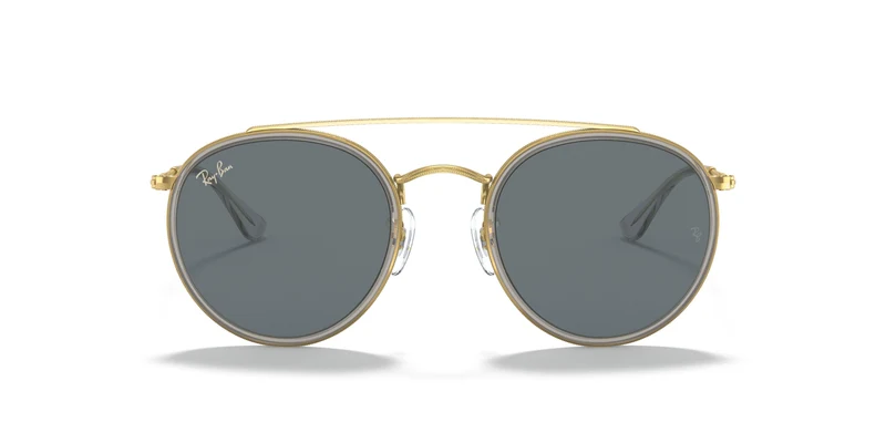 Ray-Ban RB3647N 9210R5 51