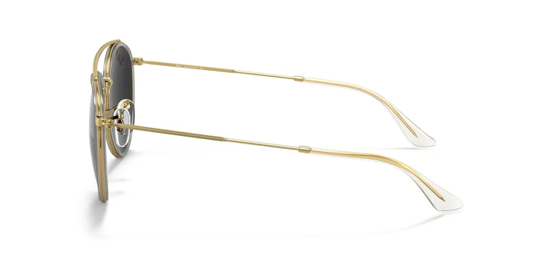 Ray-Ban RB3647N 921048 51