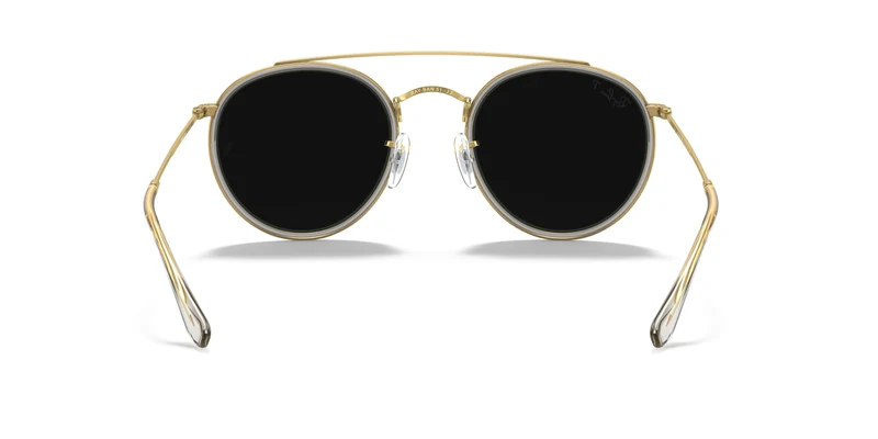 Ray-Ban RB3647N 921048 51