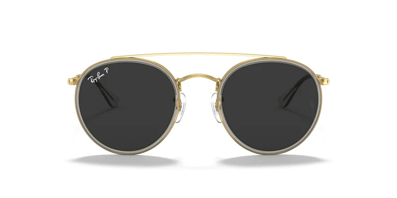 Ray-Ban RB3647N 921048 51