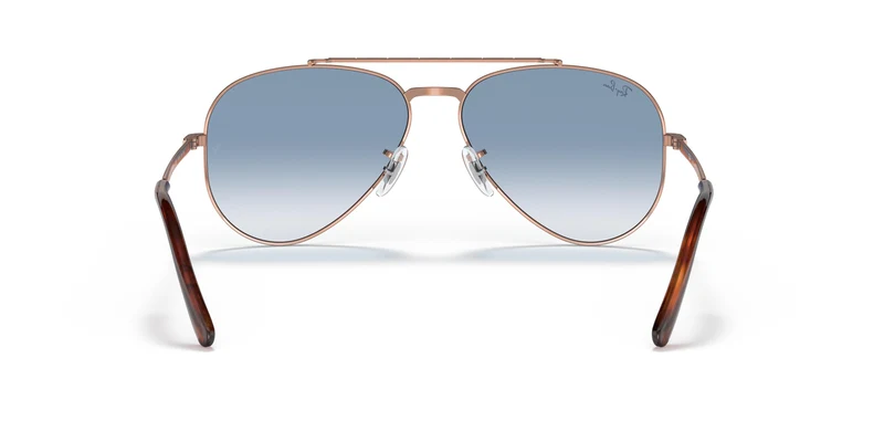 Ray-Ban RB3625 NEW AVIATOR 92023F 54