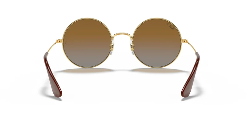 Ray-Ban RB3592 JA-JO 001/T5 55