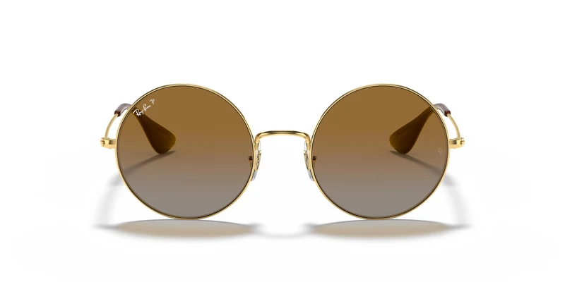 Ray-Ban RB3592 JA-JO 001/T5 55